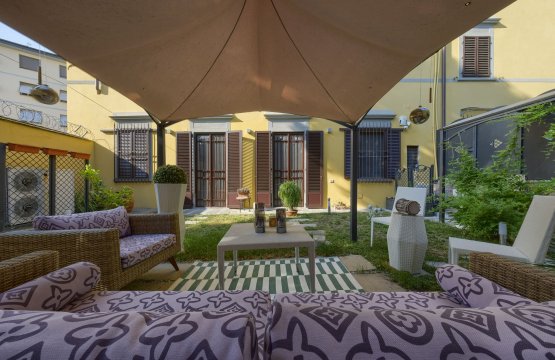For sale Flat City Firenze Toscana