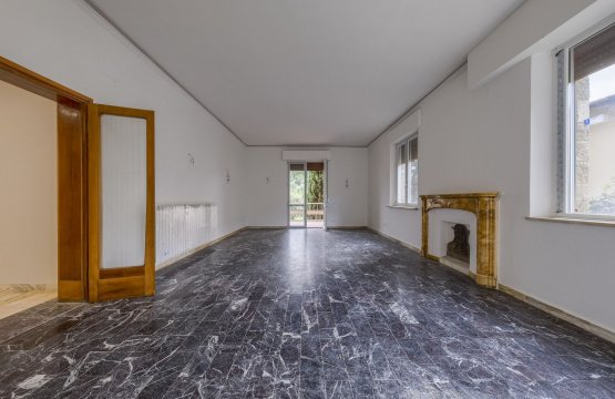 À vendre Appartement Ville Firenze Toscana