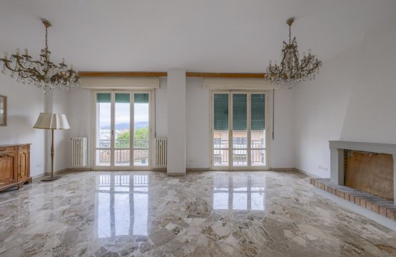 À vendre Appartement Ville Firenze Toscana